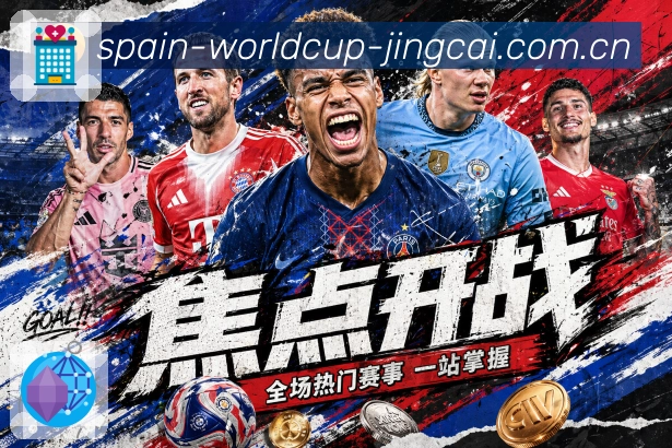 专题合集