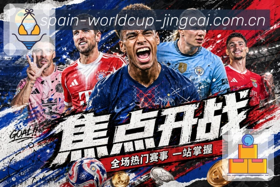 奖项证书